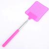 Extendable Telescopic Fly Swatter Retractable Mosquito Repellent Tools Durable Fly Killer  Home Use