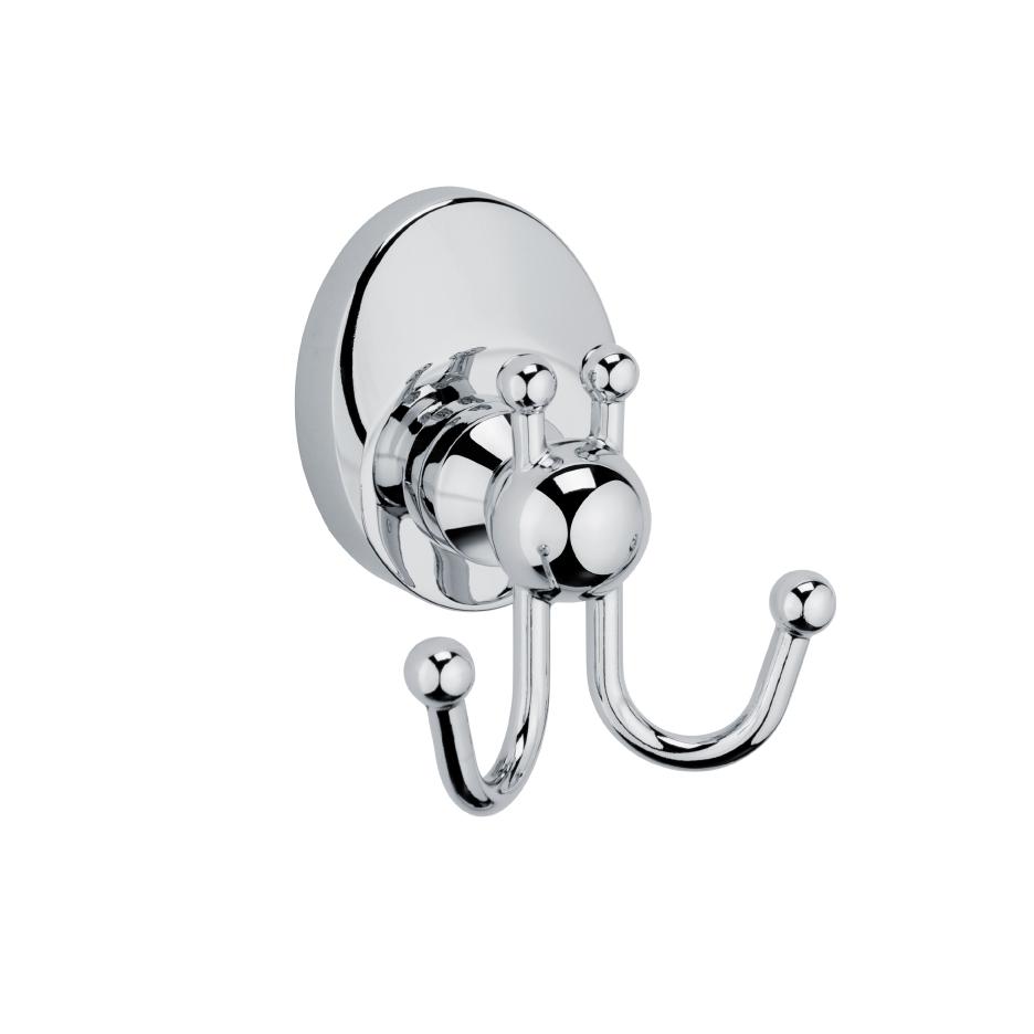 

Hook Fixsen Fx-21805c