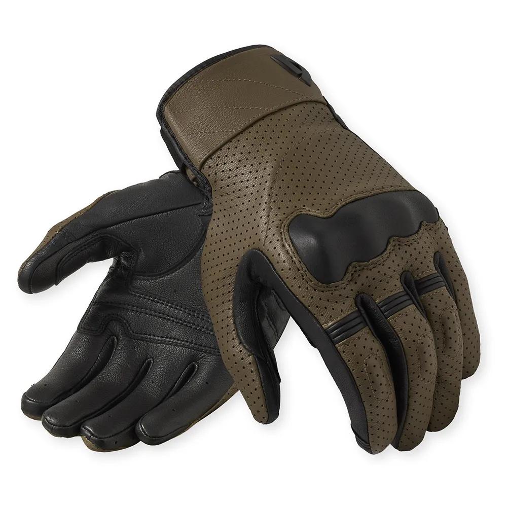 

Revit Перчатки New Heights XL