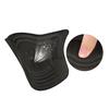 Heel Pad Stickers for Shoes Padding Reduced Size Men Women Sneakers Thicken Anti-wear Anti-falling Heel Protection Shoe Insoles