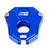 Motorcycle Accessories Key Cover Cap Keys Case Shell Protector Motorbike FOR HONDA NT1100  NT 1100 NT-1100  