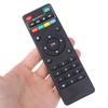 Remote Control For X96 X96Mini X96W Android Tv Box Smart Ir Remote Controller