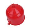 Charger, Funnel Type, Funnel, Adapter, Cap Set, LLC Refill, Tank, Radiator, Air