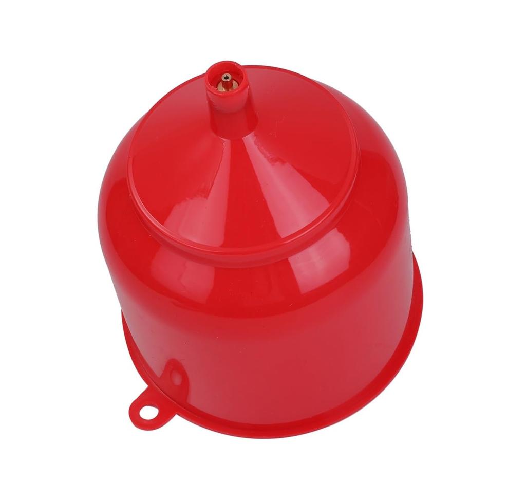 Charger, Funnel Type, Funnel, Adapter, Cap Set, LLC Refill, Tank, Radiator, Air