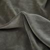 Thiened Elastic Sofa Cover Universal Anti-Slip -Resistant Plu Sofa Dust Cover Modern Simple Design