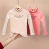 Üst giysisi – Kapüşonlular ve Sweatshirtler