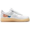 Nike Air Force 1 Flyleather x Mayumi Yamase Earth Day 2021 - DB3598100