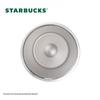 Starbucks Iridescent Dual-Drink Insulated Tumbler 530ml