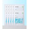 Fation Glucose Hydro Mask 10 Sheets