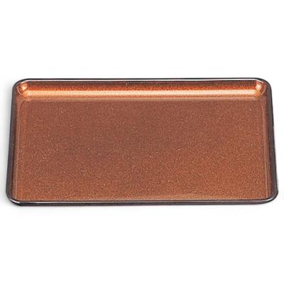 Decoração de mesa e acessórios – Bandejas