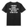 Tops – Camisetas