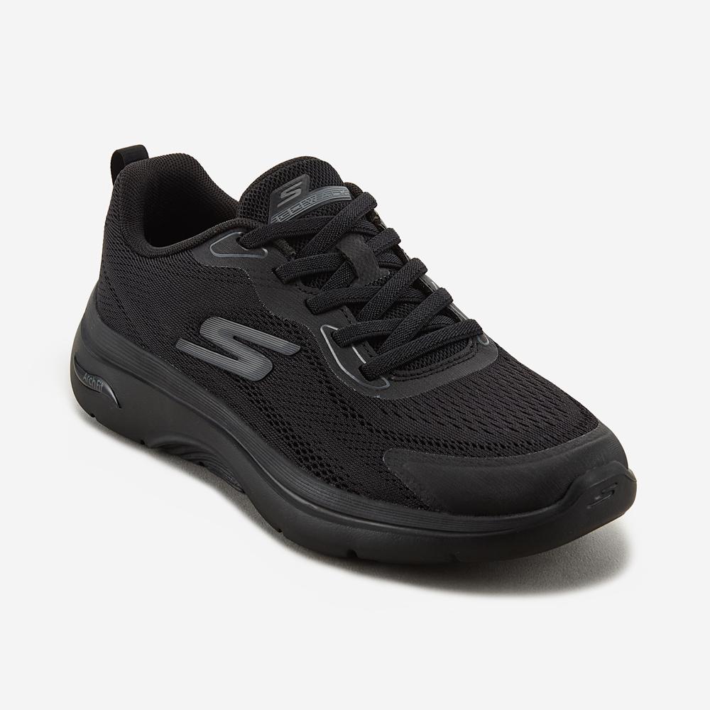 Skechers Women'S Gowalk Archfit 2.0_Sp0Wwcgy061