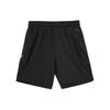 Puma X Melo Mesh Shorts Unisex Shorts Black 621711-01