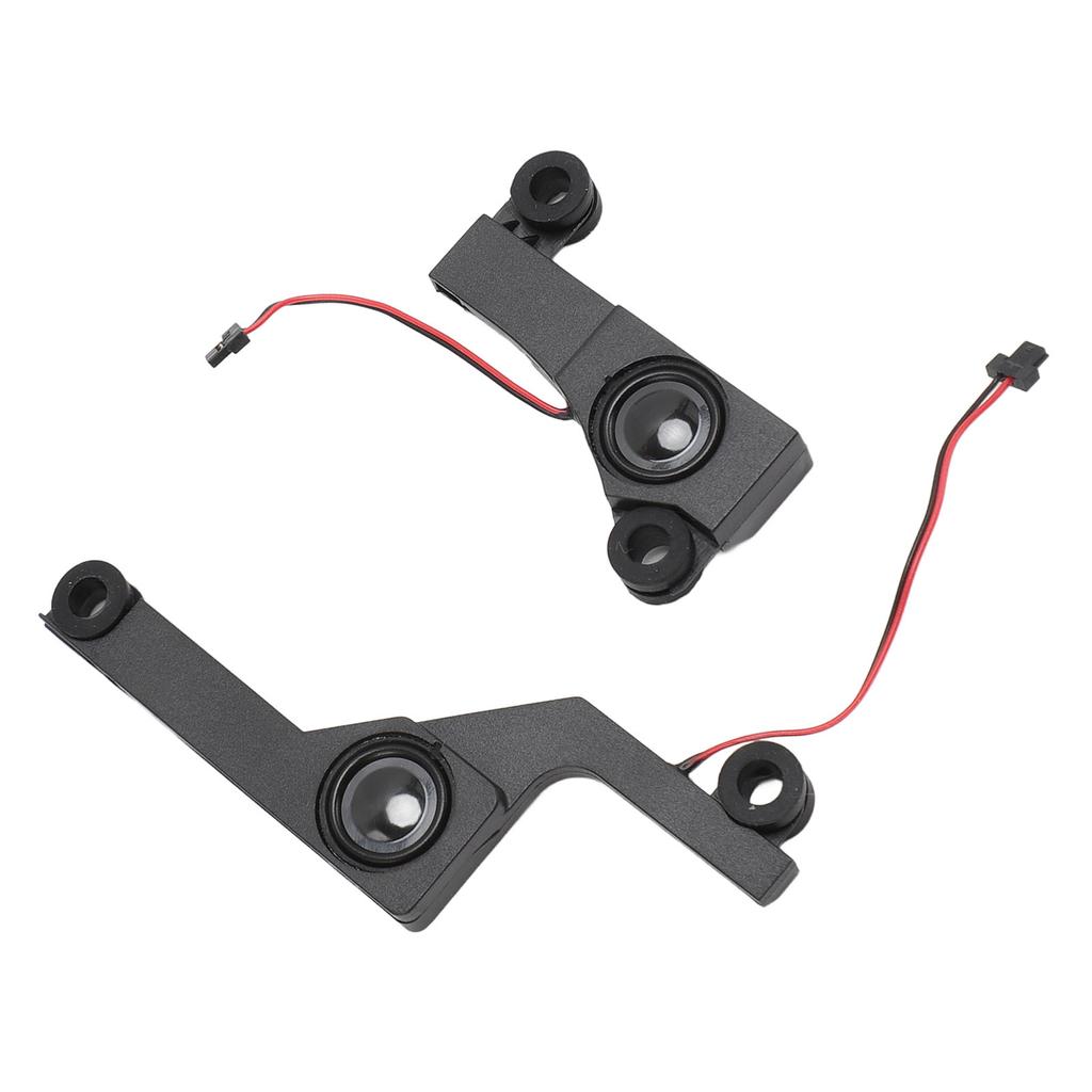 Ersatz Interner Lautsprecher Laptop Eingebautes Internes Lautsprecher-Kit Rechts und Links Ersatz für ACER 5750G 5750Z 5755G
