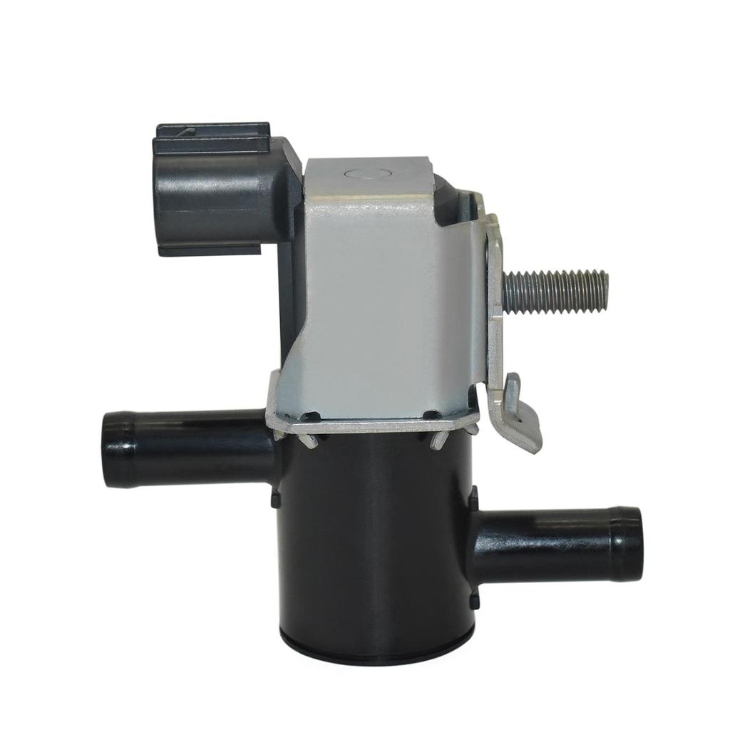 Dispozitiv de control al emisiilor prin evaporare a combustibilului Electrovalvă de control al recipientului cu cărbune activ K5T46881