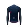 Anta Autumn Training Series Sports Long Sleeve T-Shirt Unisex Tops 972617702-1