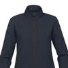 Stormtech Womens/Ladies Orbiter Soft Shell Jacket