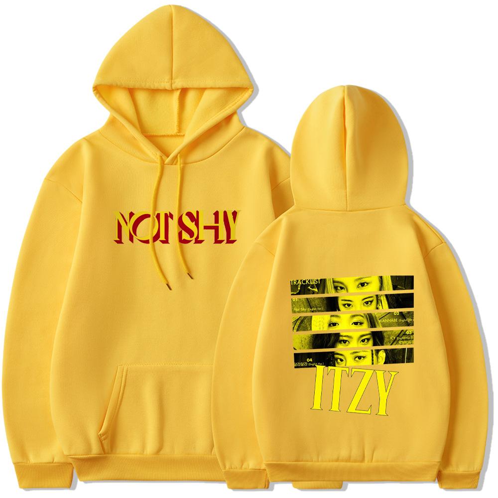 Itzy combinación no tímido entorno debe ayudar a concert los hombres y  mujeres parejas encapuchados suéter sudadera con capucha comprar a buen  precio — entrega gratuita, reseñas reales con fotos — Joom
