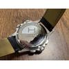 Used Hamilton Khaki E.T.O. Quartz Chrono