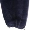 24KARATS Velor pants M Navy Men's Used
