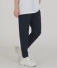 PIANER Cool Stretch Jogger Training Pants (Navy)
