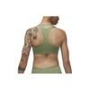 Jordan Jumpman Solid Color Training Running Sports Underwear Women underwear Oil-Green CW2427-386