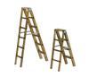 Kobaani Model Studio Sweet Style Series Ladder Step Assembly Kit 1/24 SS-033