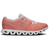 ON  Cloud 5 Flamingo Pearl Women Sneakers Pink 59.97765