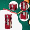 12 In 1 Pool Cue Tip Shaper Billiard Shaping Tool Polish Grinding Stick Accessory for Games