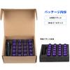 Steel Wheel Nuts Tire Nuts Racing Nuts Wheel Lock Nuts M12 x P1.25 Height
