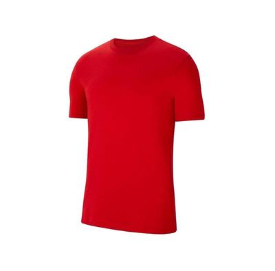 Nike Park 20 M Tee