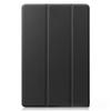 Tablet Case For Galaxy Tab S10 Lite /S10FE/S9FE/S 911inch X400 Stand Protective Cover