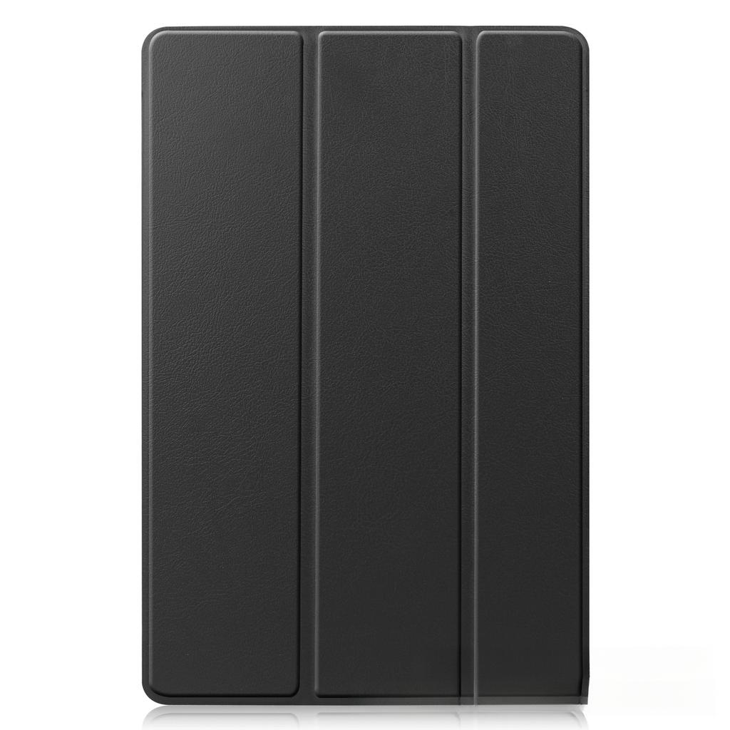 Tablet Case For Galaxy Tab S10 Lite /S10FE/S9FE/S 911inch X400 Stand Protective Cover
