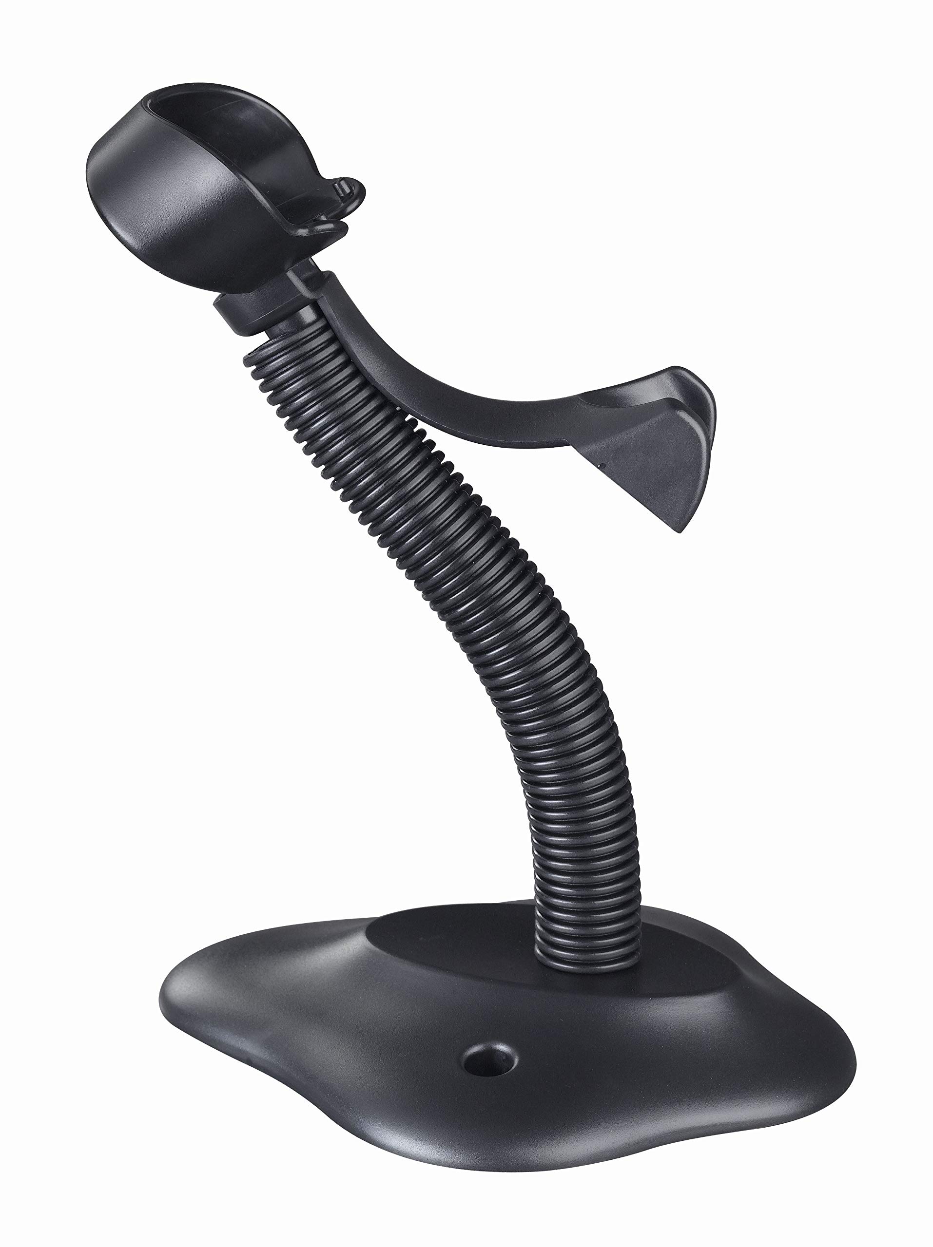 

2D barcode reader MD600 dedicated stand (hands-free)