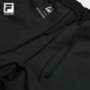 FILA Men's Basic Knit Track Pants