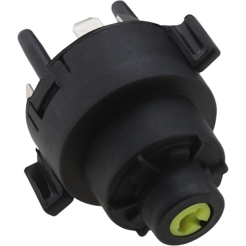 

4A0905849 4A0905849B 4A0905849C 103768 0737016 256569 662159 1190400600 Car Long Lasting Efficient Ignition Start Switch 1
