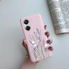 For Huawei Nova 10 SE Case 2022 Cute Cactus Back Cover Soft Phone Case For Huawei Nova10 SE 4G BNE-LX1 BNE-LX3 Nova10SE TPU Capa