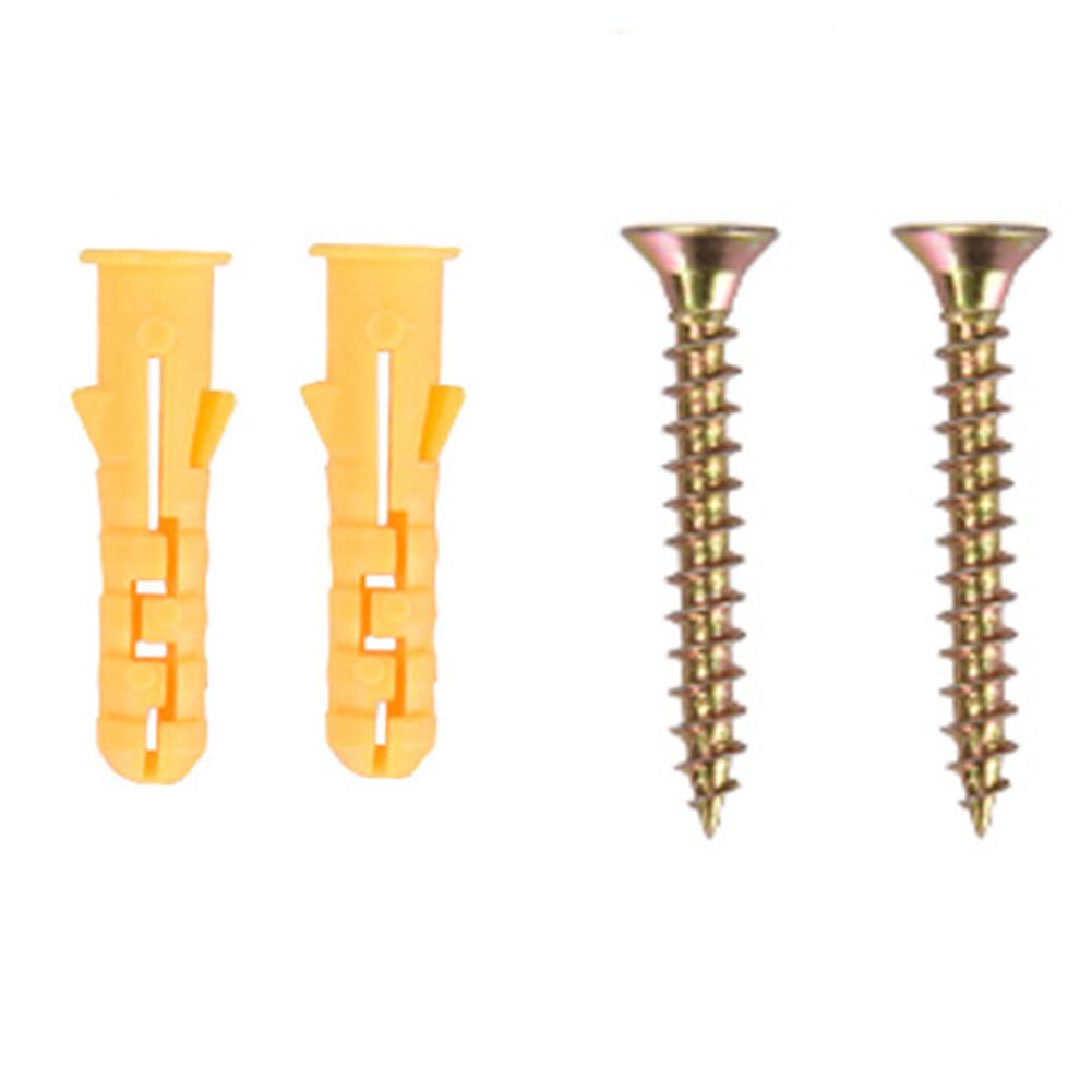 

Декор Садовый Цветочный Горшок Декор Пластиковая Подвесная Корзина Цветочный Горшок