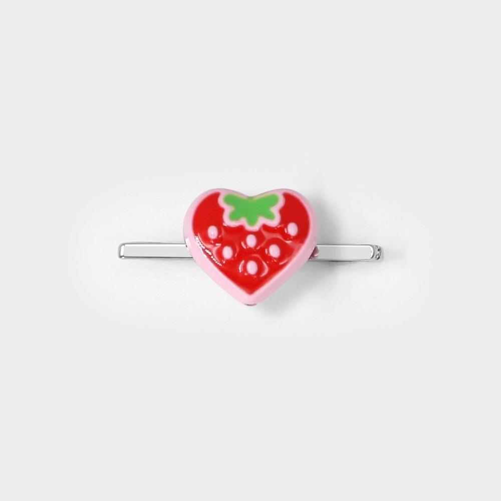 Strap Slide Charm Watch Strap Decorative Ring for Whoop 5.0/5.0 MG/4.0 Watch Band Accessories