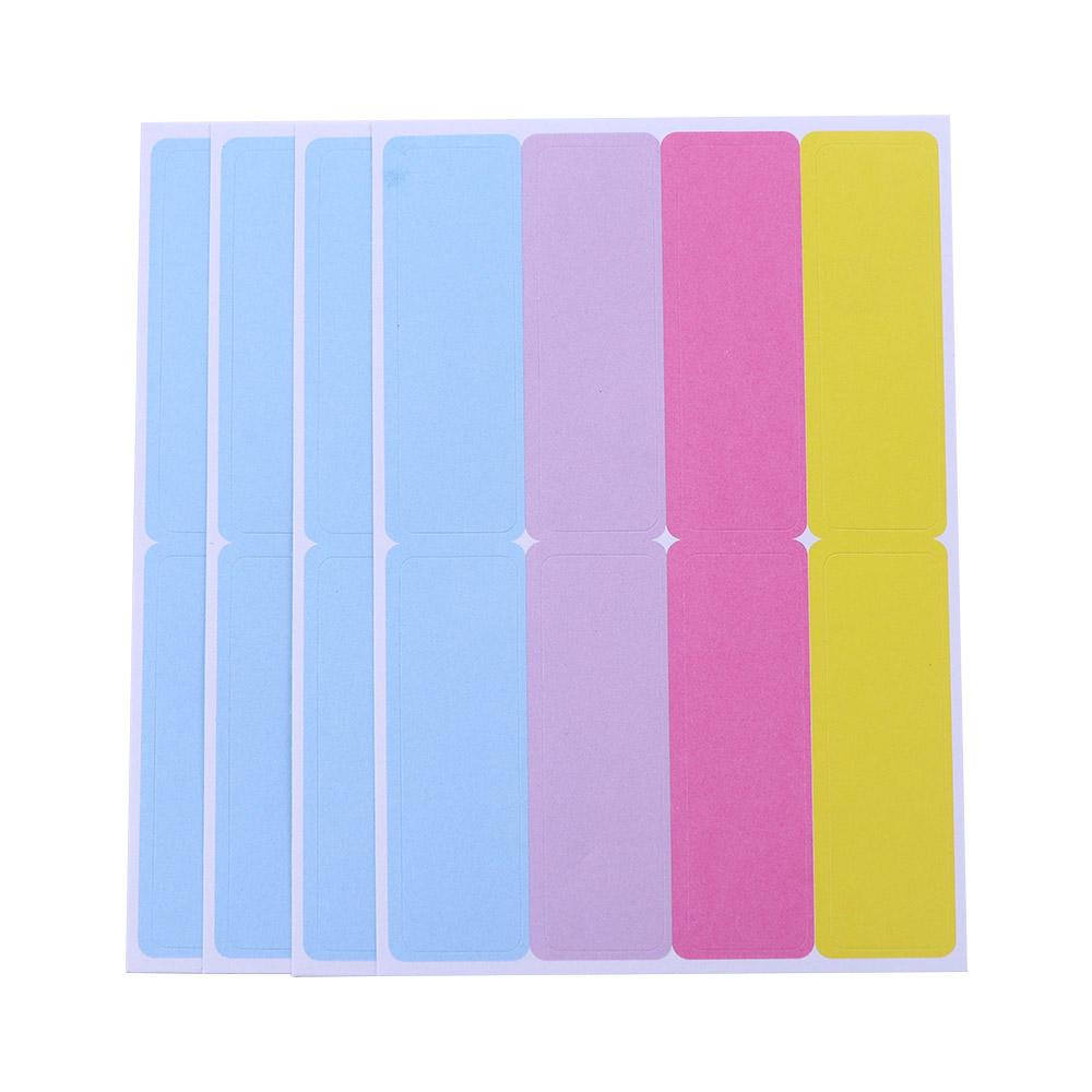 for Budgeting A6 Notebook 6 Ring Binder Marble Budget Binder Notebook Binder Marble Notebook