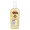 Palmer's Cocoa Butter Formula Skin Therapy Oil 150ml, 1 Pcs