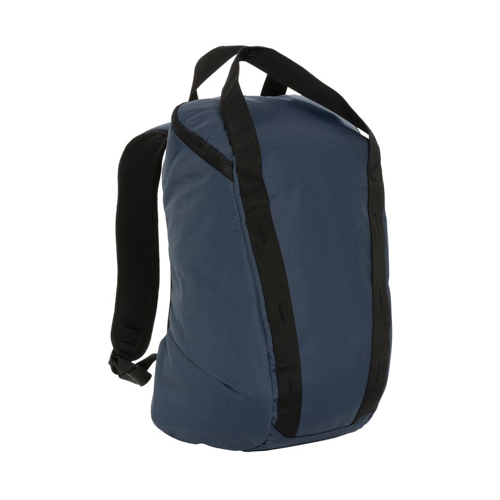 XD Collection Sienna Aware Laptop Backpack
