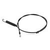 Brand New Cable Clutch CT153 CT154 CTH173 T328 DECK ENGAGE CABLE