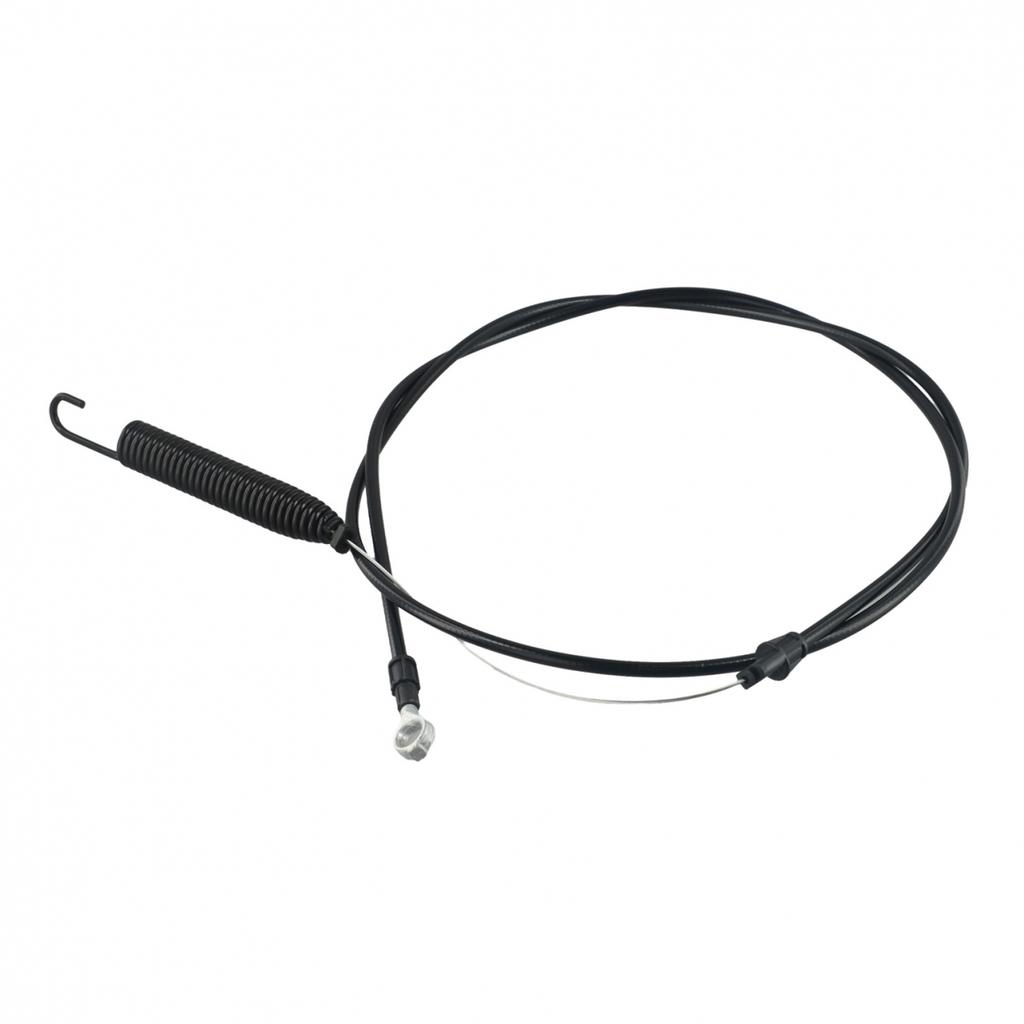 Brand New Cable Clutch CT153 CT154 CTH173 T328 DECK ENGAGE CABLE