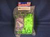 Edition MS Color Chassis Set [Special Item] (Purple/Green)