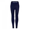 Womens/Ladies Series-3 Leggings