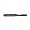 Effective Nitriding Spiral Metric Tap Drill Set M3M12 For Smooth Tapping