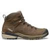 Asolo Hiking Boots Falcon Evo Lth Gv