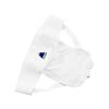 Vulkan Mens Athletic Jock Strap