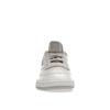 Reebok Eames Office X Club C 85 Monotone Pack - White Unisex Sneakers Footwear-White Cold-Grey-2 GY1066
